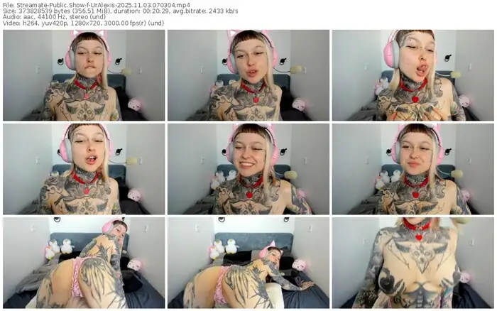 2025/11/03/streamate-uralexis-07-03-04