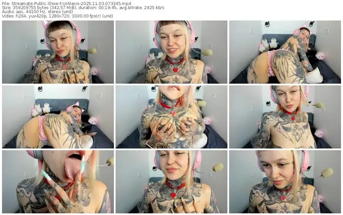 2025/11/03/streamate-uralexis-07-33-45