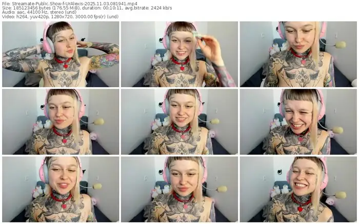 2025/11/03/streamate-uralexis-08-19-41