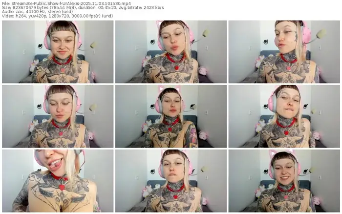 2025/11/03/streamate-uralexis-10-15-30