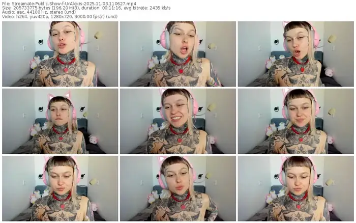 2025/11/03/streamate-uralexis-11-06-27