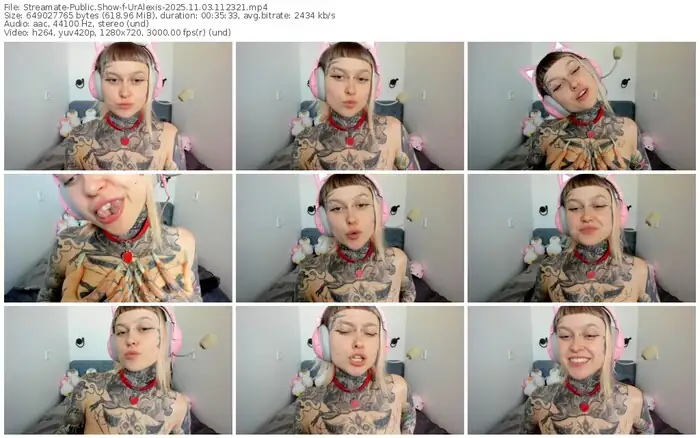 2025/11/03/streamate-uralexis-11-23-21