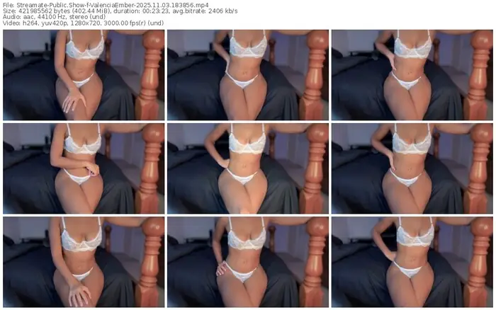 2025/11/03/streamate-valenciaember-18-38-56