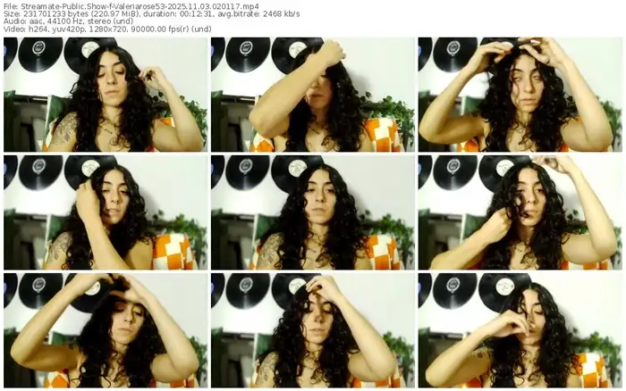 2025/11/03/streamate-valeriarose53-02-01-17
