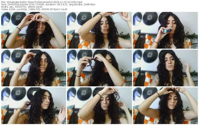 2025/11/03/streamate-valeriarose53-21-24-30