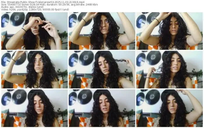 2025/11/03/streamate-valeriarose53-21-39-16