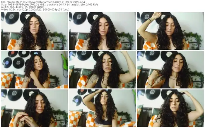 2025/11/03/streamate-valeriarose53-22-53-09