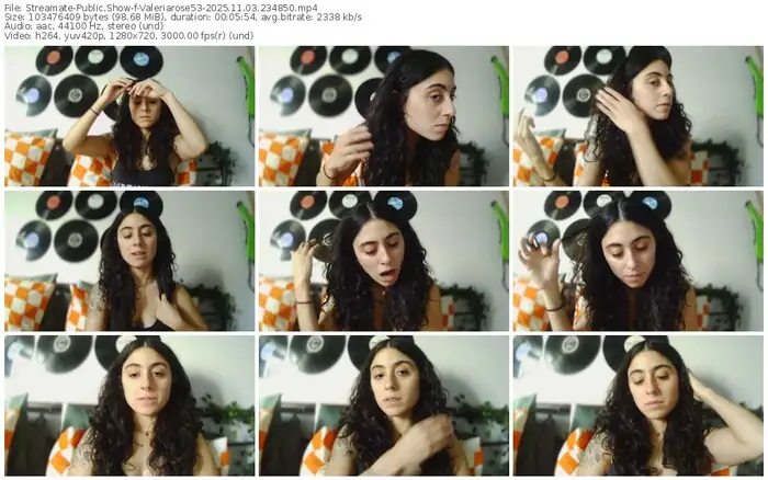 2025/11/03/streamate-valeriarose53-23-48-50