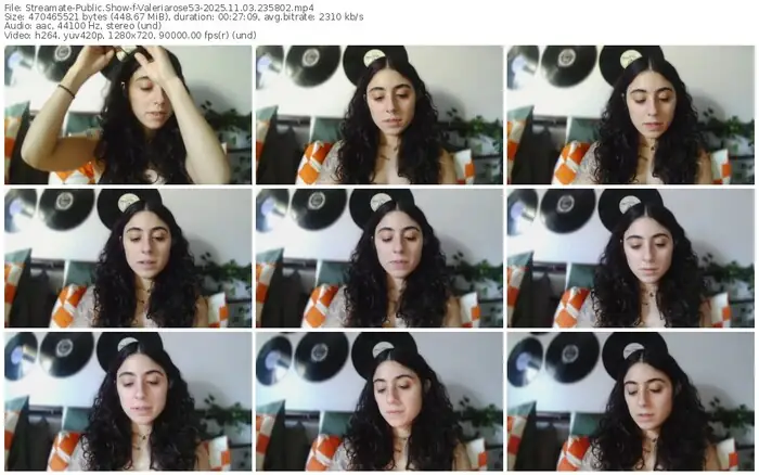 2025/11/03/streamate-valeriarose53-23-58-02