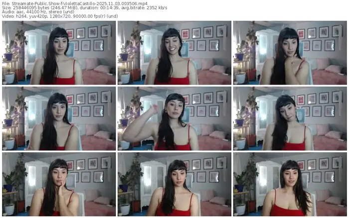 2025/11/03/streamate-violettacastillo-00-35-06