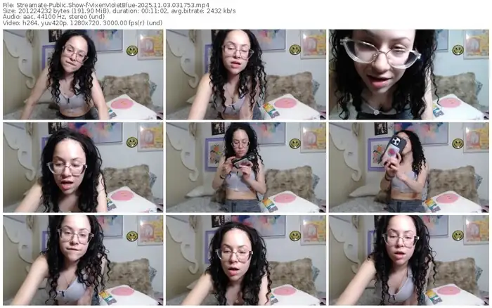 2025/11/03/streamate-vixenvioletblue-03-17-53