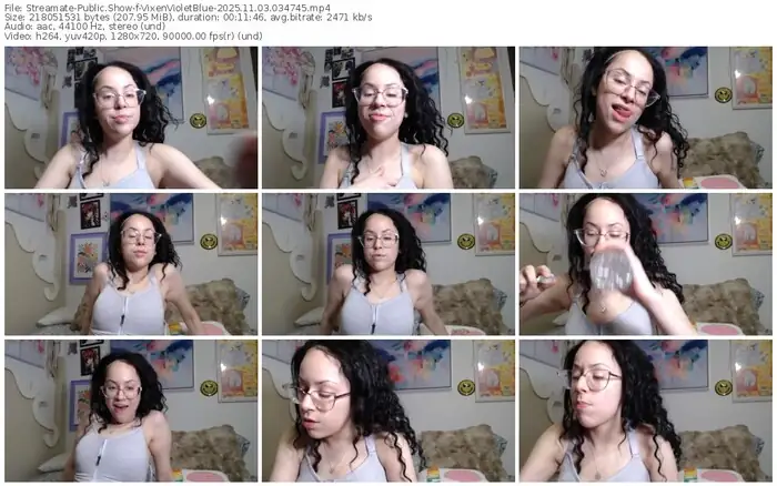 2025/11/03/streamate-vixenvioletblue-03-47-45