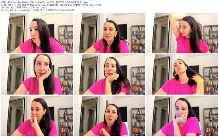 2025/11/03/streamate-wildcat123-02-45-12