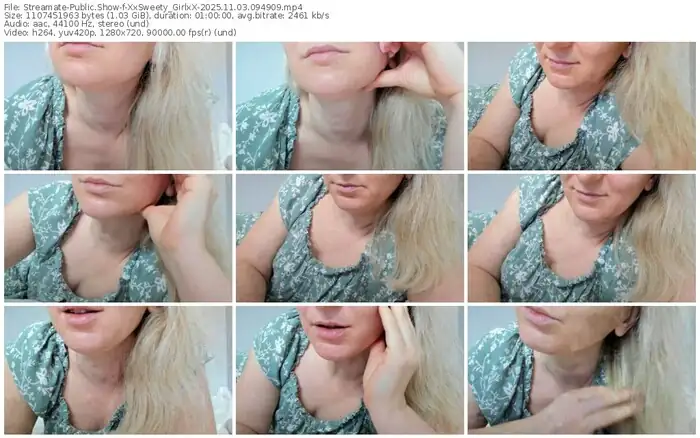 2025/11/03/streamate-xxsweety_girlxx-09-49-09