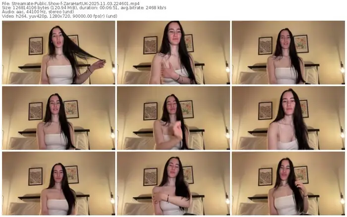 2025/11/03/streamate-zarahartuk-22-46-01