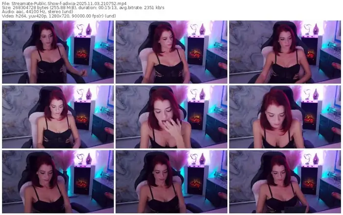 2025/11/03/streamate-adixia-21-07-52