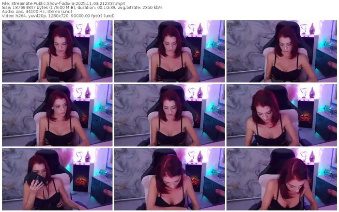 2025/11/03/streamate-adixia-21-23-37