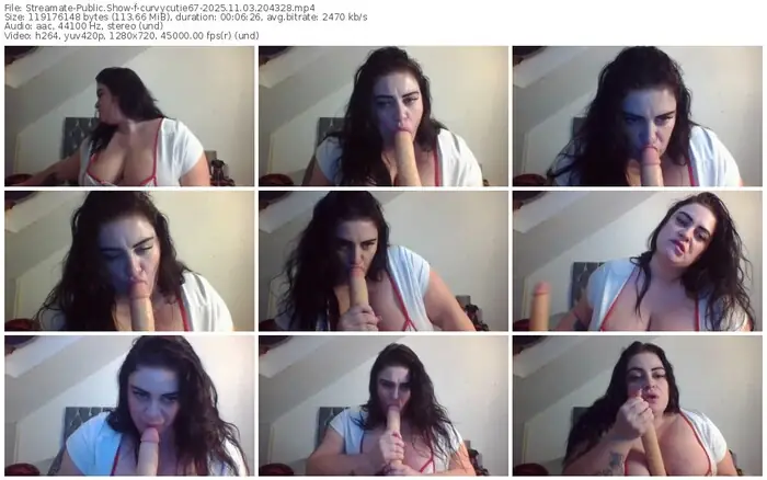 2025/11/03/streamate-curvycutie67-20-43-28