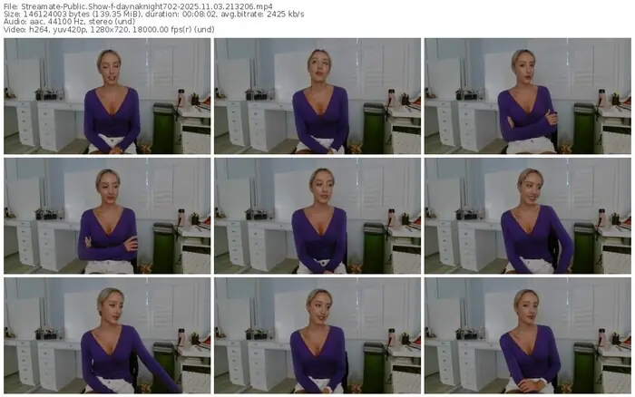 2025/11/03/streamate-daynaknight702-21-32-06