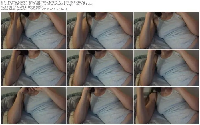 2025/11/03/streamate-dutchbeauty24-16-38-23