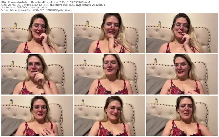 2025/11/03/streamate-itsrileyxrose-03-23-03