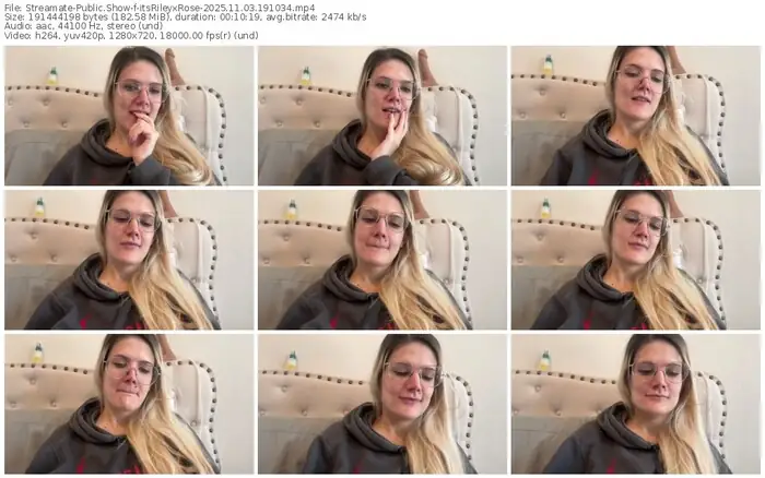 2025/11/03/streamate-itsrileyxrose-19-10-34