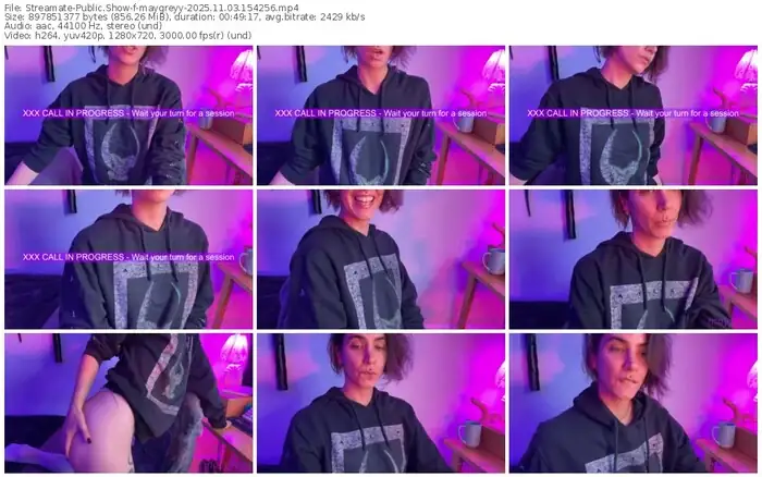 2025/11/03/streamate-maygreyy-15-42-56