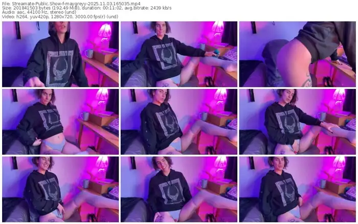 2025/11/03/streamate-maygreyy-16-50-35