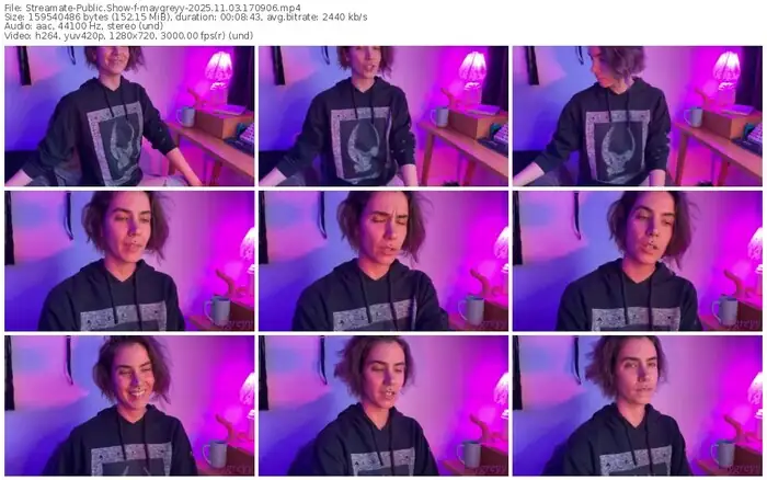 2025/11/03/streamate-maygreyy-17-09-06