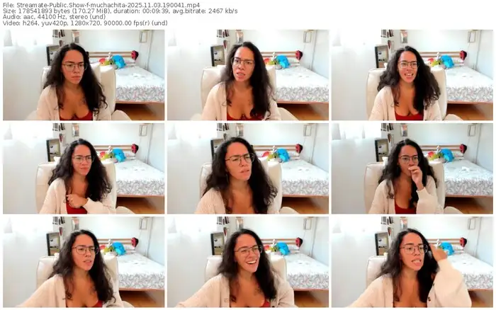 2025/11/03/streamate-muchachita-19-00-41