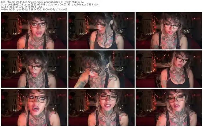 2025/11/03/streamate-sinfulincubus-03-21-47