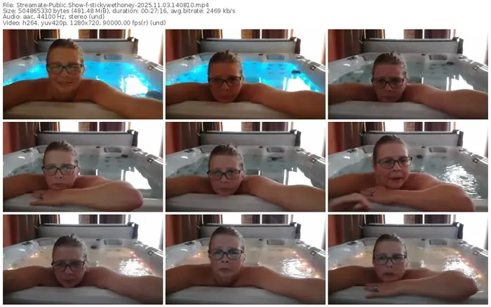 2025/11/03/streamate-stickywethoney-14-08-10