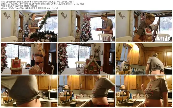 2025/11/03/streamate-stickywethoney-15-02-47