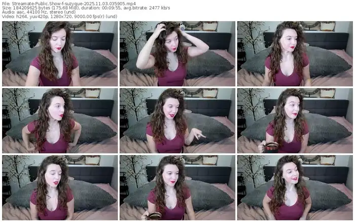 2025/11/03/streamate-suzyque-03-59-05