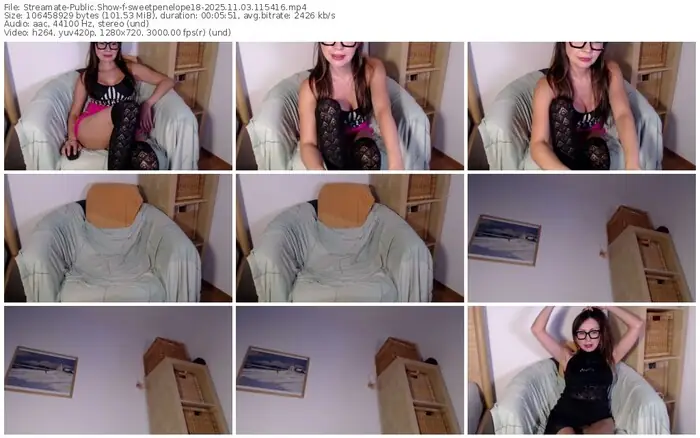 2025/11/03/streamate-sweetpenelope18-11-54-16