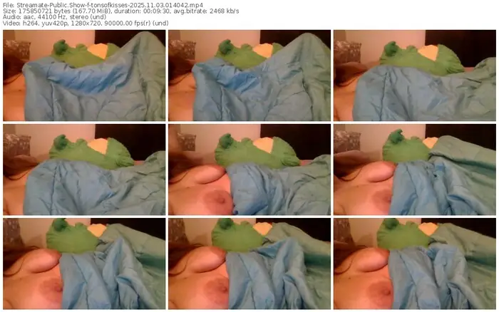 2025/11/03/streamate-tonsofkisses-01-40-42