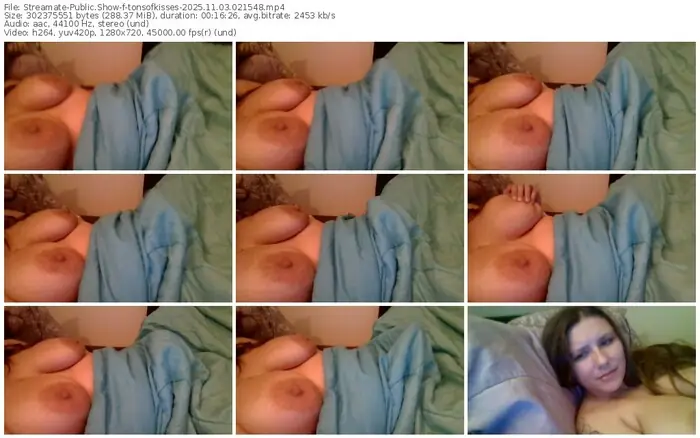 2025/11/03/streamate-tonsofkisses-02-15-48