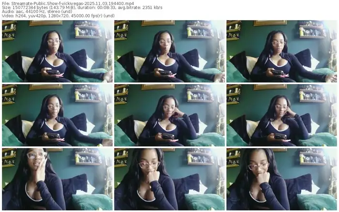 2025/11/03/streamate-vickivegas-19-44-00