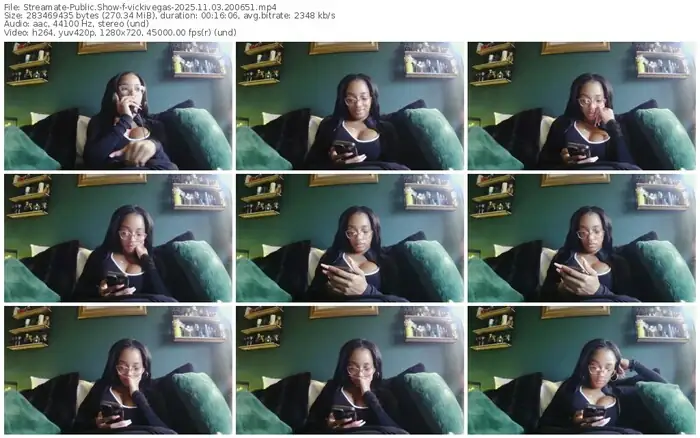 2025/11/03/streamate-vickivegas-20-06-51