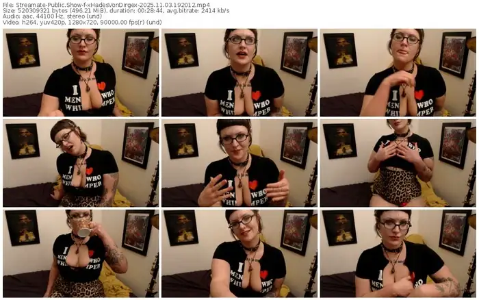 2025/11/03/streamate-xhadesvondirgex-19-20-12