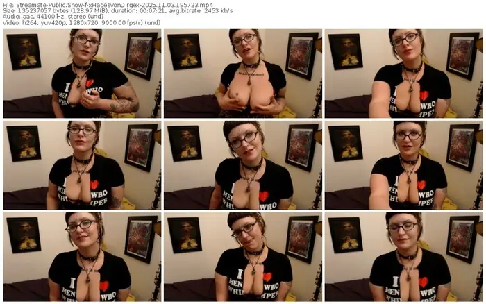 2025/11/03/streamate-xhadesvondirgex-19-57-23