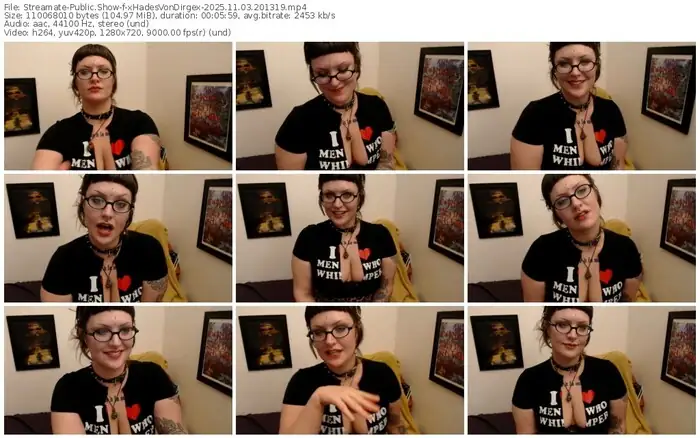 2025/11/03/streamate-xhadesvondirgex-20-13-19