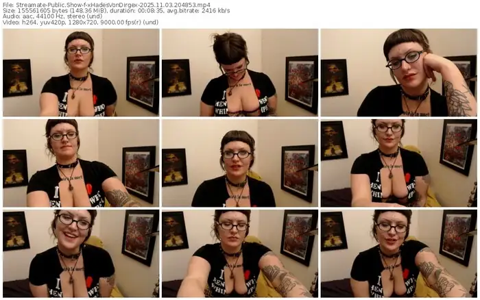 2025/11/03/streamate-xhadesvondirgex-20-48-53