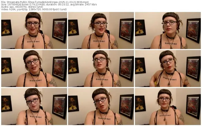 2025/11/03/streamate-xhadesvondirgex-21-39-39