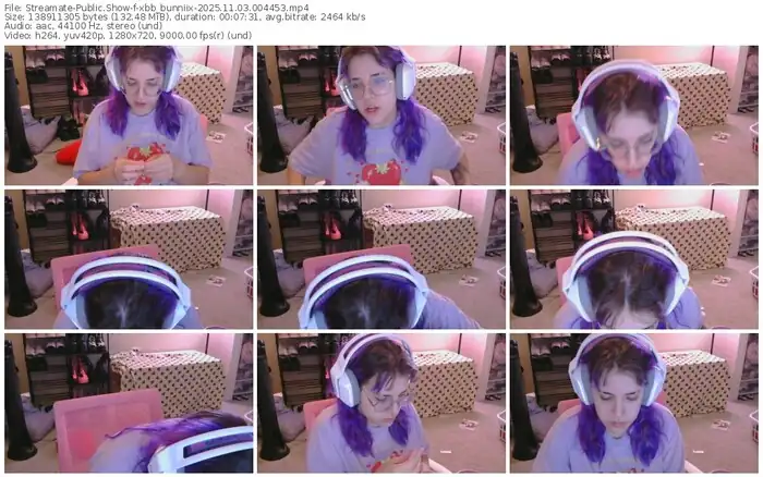 2025/11/03/streamate-xbb_bunniix-00-44-53
