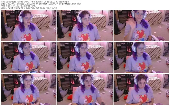 2025/11/03/streamate-xbb_bunniix-01-01-10