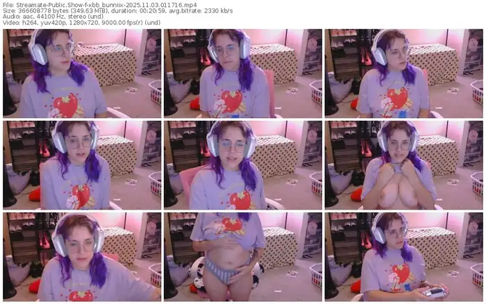 2025/11/03/streamate-xbb_bunniix-01-17-16