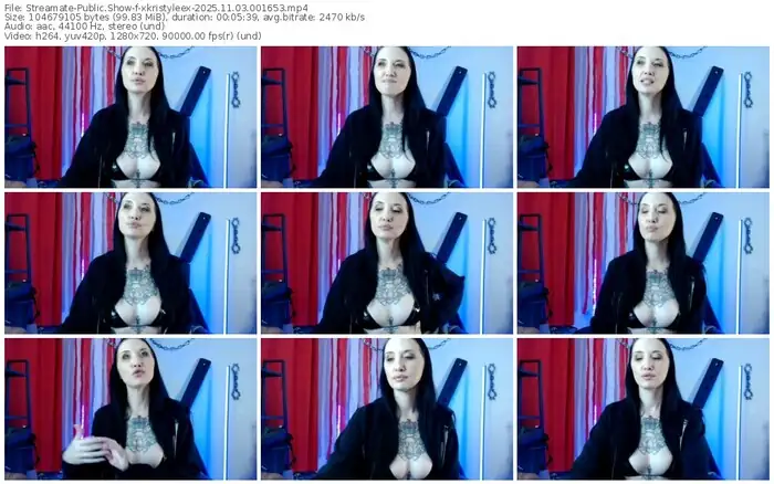 2025/11/03/streamate-xkristyleex-00-16-53