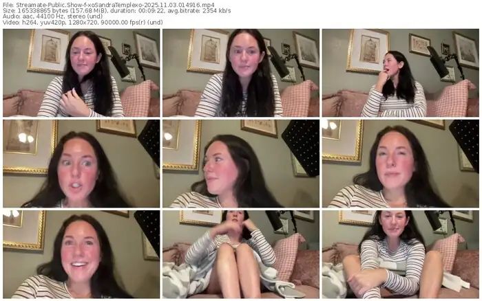 2025/11/03/streamate-xosandratemplexo-01-49-16