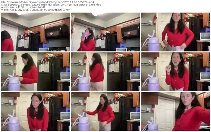 2025/11/03/streamate-xosandratemplexo-16-50-26